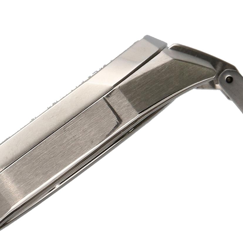 SEIKO セイコー/アストロン・ネクスター・チタニウム／メンズ／電波ソーラー/SBXY061//380***/SAランク/06