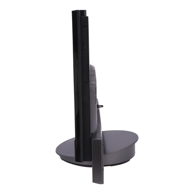 NEC 日本電気　/Win10一体型PC／LAVIE　Desk　All－in－one　DA770/PC-DA770CAB//5Z13328CA/Bランク/76