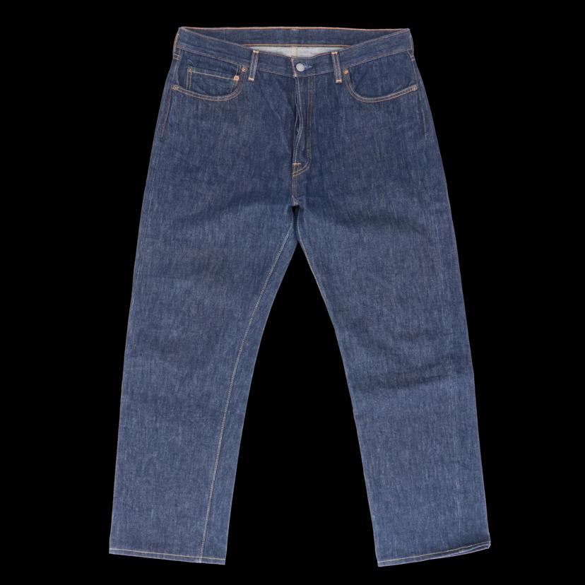 LEVI＇S リーバイス/LVC　／　501XX　／1966モデル/66501-0008//Aランク/88