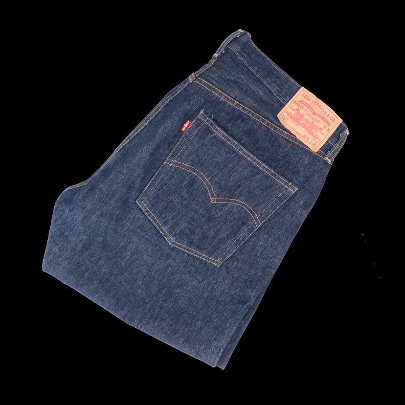 LEVI＇S リーバイス/LVC　／　501XX　／1966モデル/66501-0008//Aランク/88