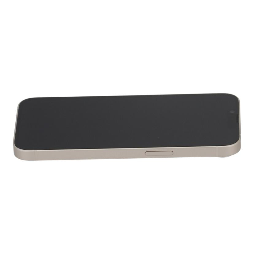 Apple　 アップル　/iPhone14　128GB/MPUQ3J/A//M9Q73544TR/ABランク/05