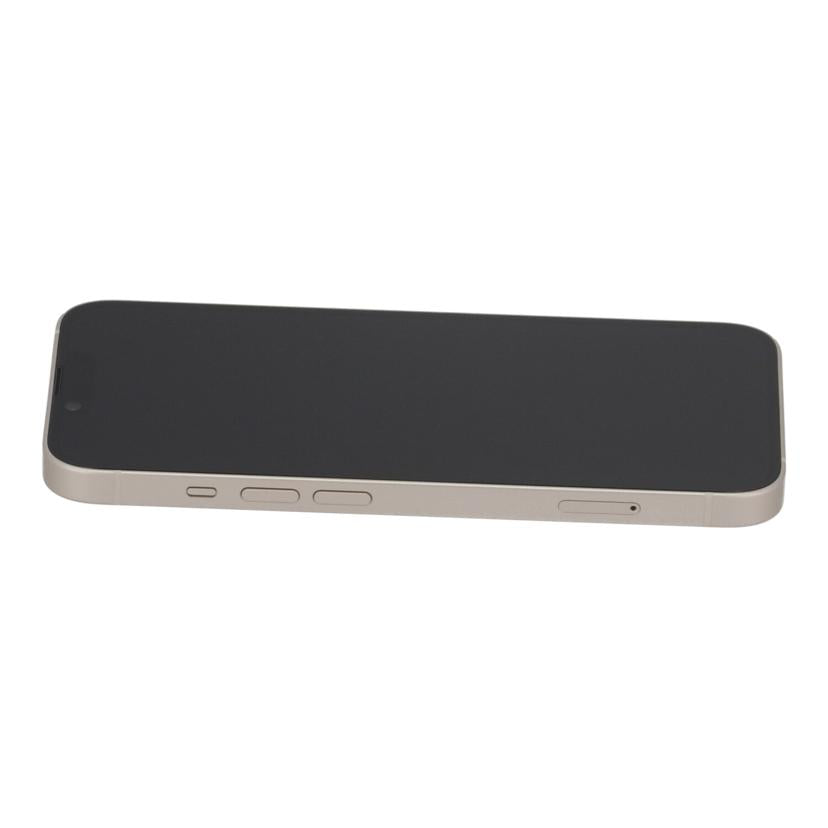 Apple　 アップル　/iPhone14　128GB/MPUQ3J/A//M9Q73544TR/ABランク/05