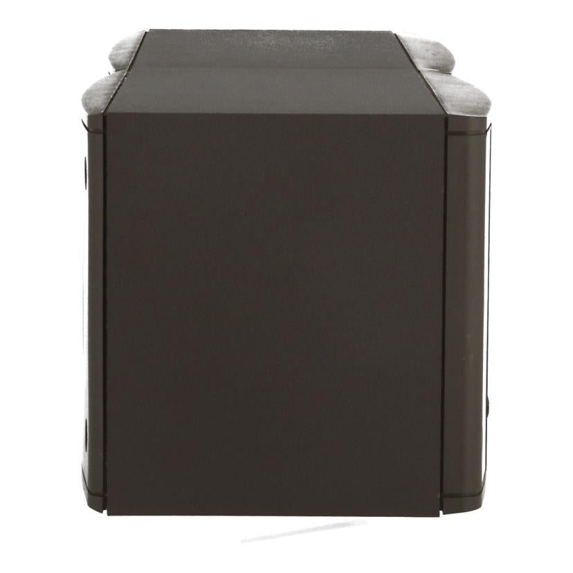 BOSE ボーズ/スピーカー（ペア）/100J//100JDAC101570/101JDAC101571/Bランク/09