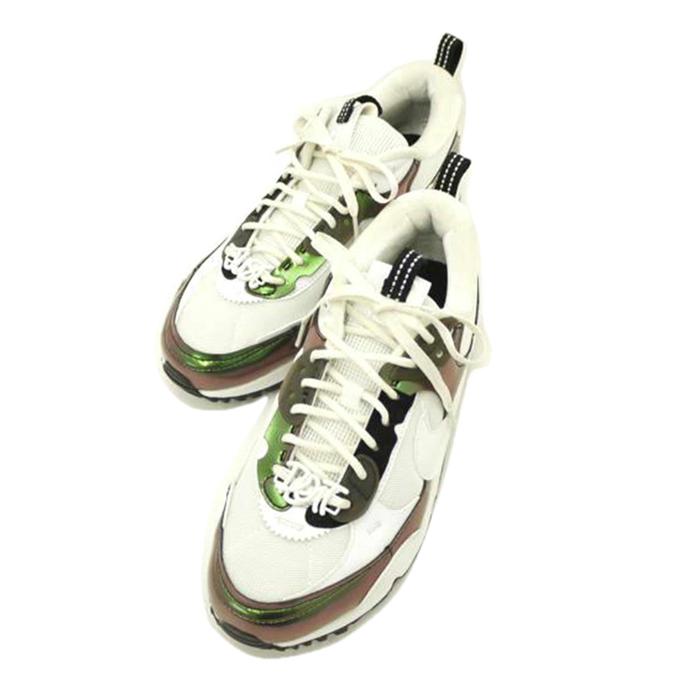 NIKE ナイキ/NIKE AIR MAX 90 フューチュラ//SAランク/69