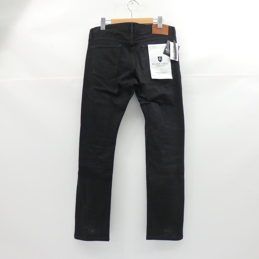 BLACKLABEL　CRESTBRIDGE/デニムパンツ/51R32-311-09//Sランク/77