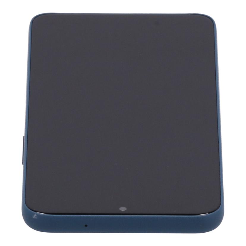 FUJITSU　FCNT　docomo 富士通 フジツウ　/スマートフォン／arrows　We2　64GB/F-52E//V17RD72H/ABランク/69