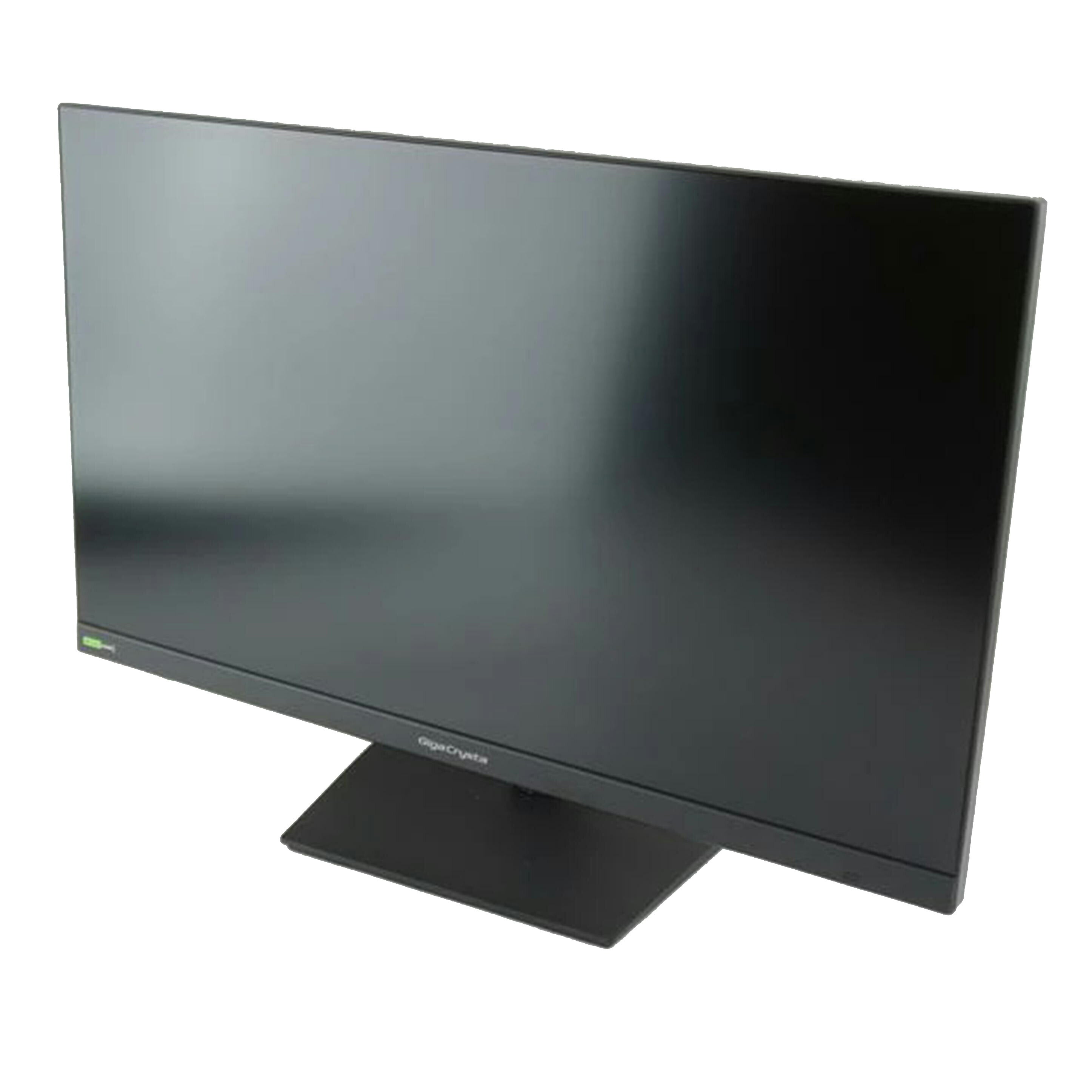 I・O　DATE アイ・オー・データ/ゲーミングモニター/GD271UAX//168K00448655/Aランク/64