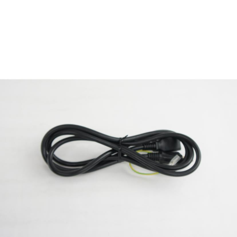 I・O　DATE アイ・オー・データ/ゲーミングモニター/GD271UAX//168K00448655/Aランク/64