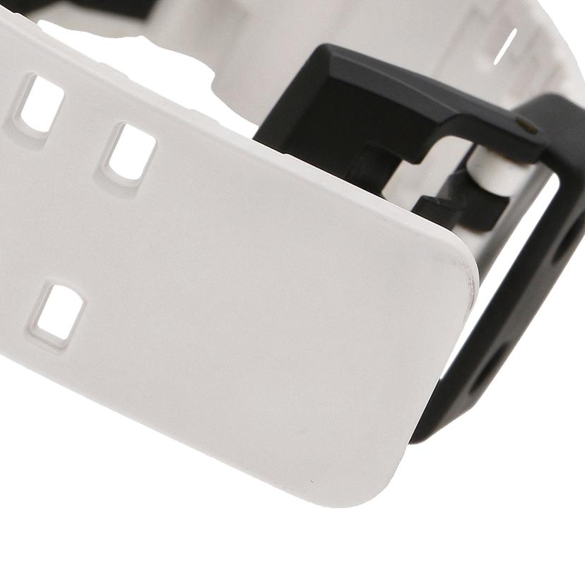 CASIO カシオ/CASIO　G－SHOCK　GA－700/GA-700-7AJF//EAC***/ABランク/06