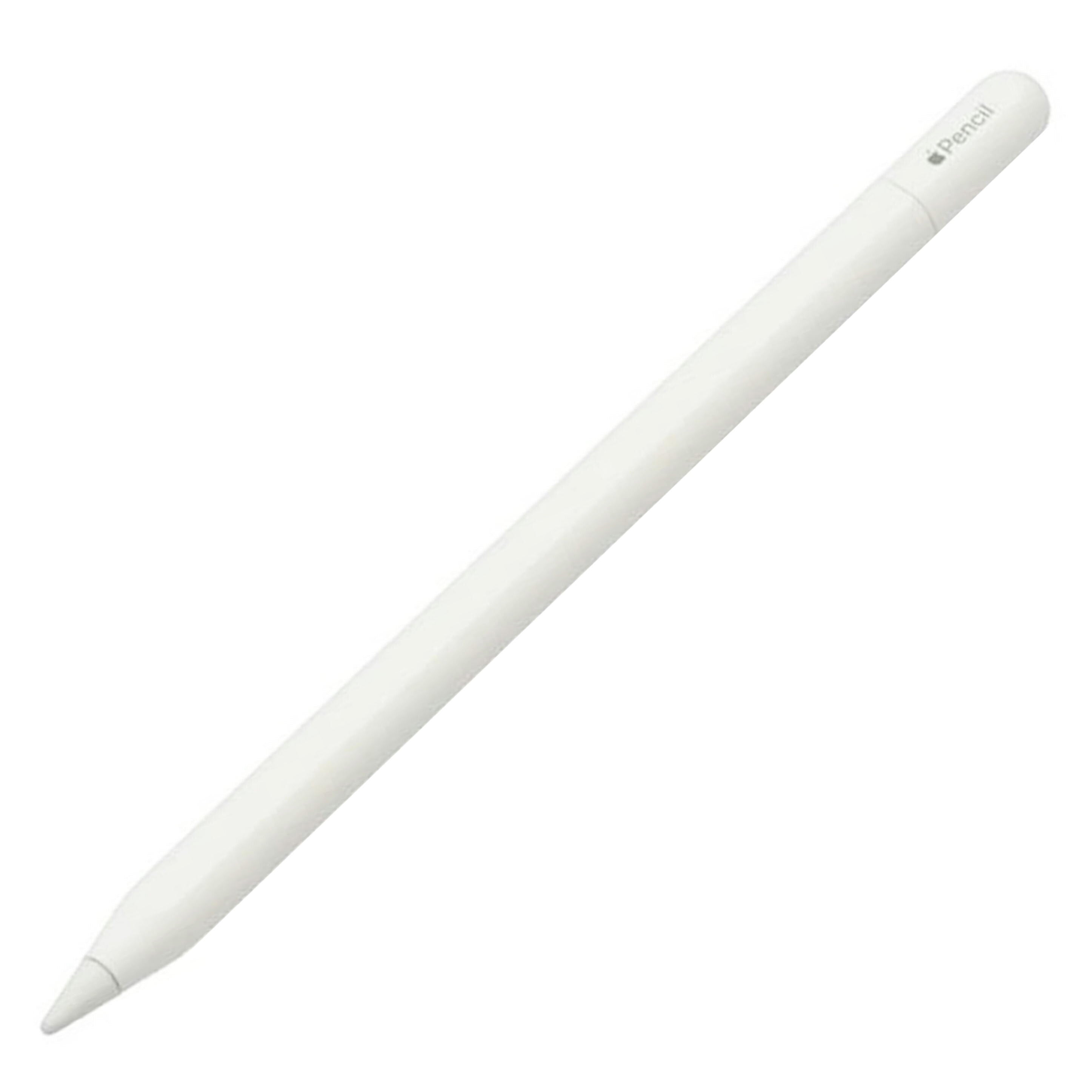Apple　 アップル　/ApplePencil（USB－C）/MUWA3ZA/A//L2YWMG9X13/Aランク/24