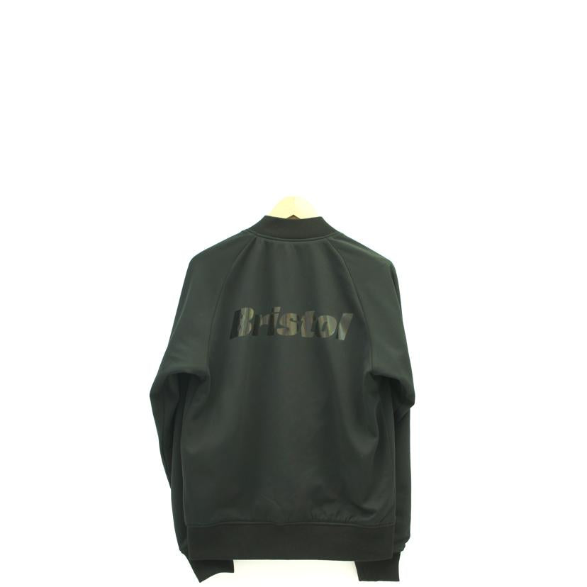 Bristol ブリストル ソフ SOPH ジャケット キッズ 120 SOPH. | F.C.Real Bristol for Kids 2023-2024 A/W COLLECTION