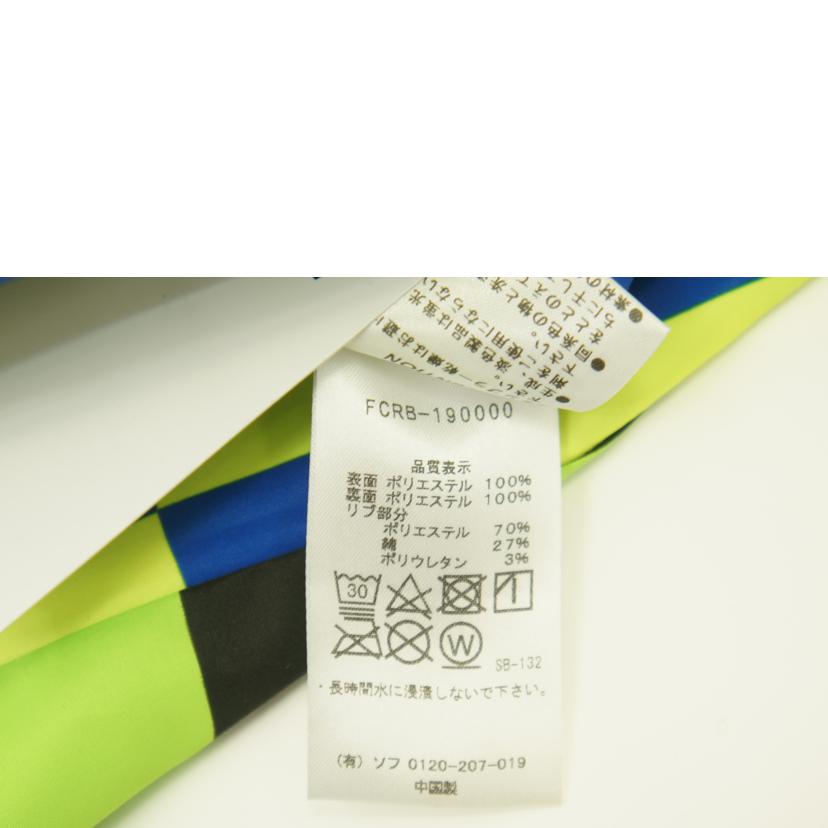 SOPH×F．C．Real　Bristol ｿﾌ×ｴﾌｼｰﾚｱﾙﾌﾞﾘｽﾄﾙ/SOPH×ジャケット/FCRB-190000//ABランク/75