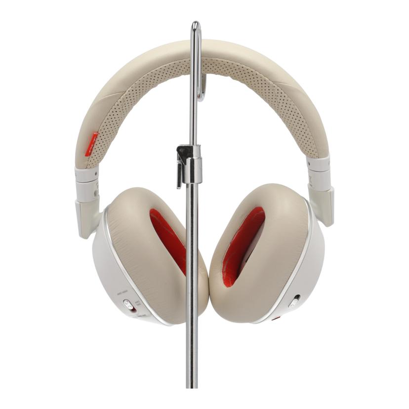 オーディオ機器 Plantronics Voyager 8200 UC ワイヤレスヘッドホン