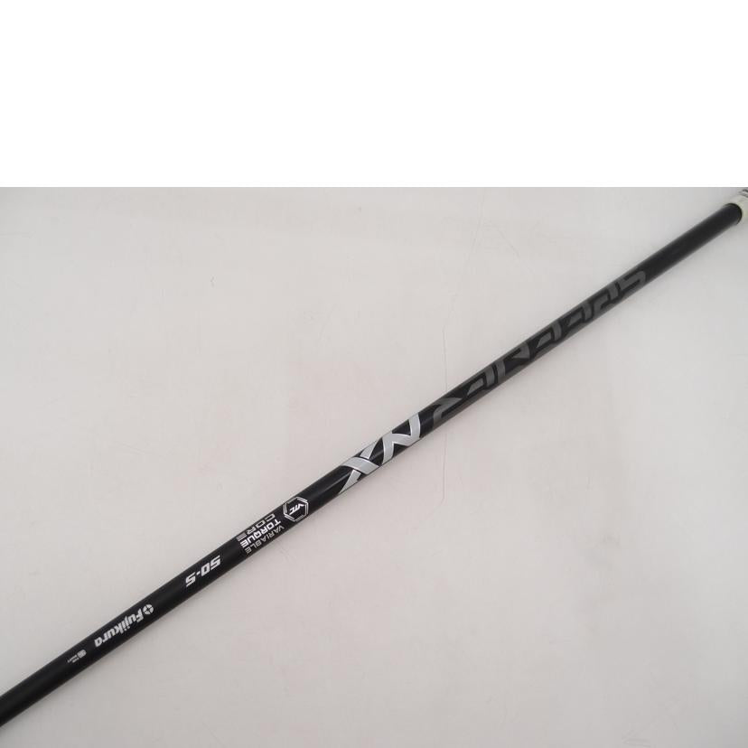 TaylorMade テーラーメイド/テーラーメイド STEALTH ステルス グローレ プラス ドライバー 10.5°SPEEDER NX BLACK 50-S/STEALTH GLOIRE + (2022)//Bランク/69
