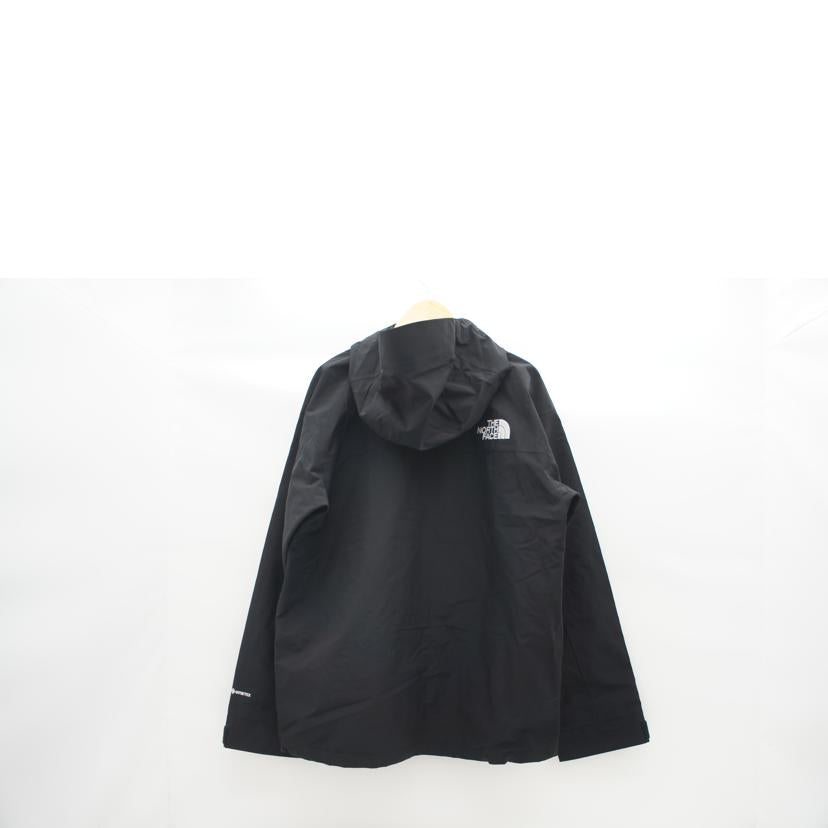 THE　NORTH　FACE ノースフェイス/マウンテンジャケット/NP62510//Aランク/24