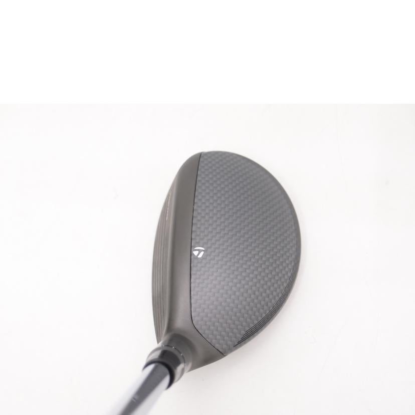 TaylorMade テーラーメイド/テーラーメイド Qi35 レスキュー ユーティリティ 5U 25° N.S.PRO 910GH/Qi35 RESCUE (2025)//ABランク/69
