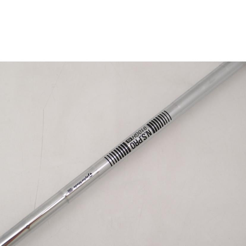 TaylorMade テーラーメイド/テーラーメイド Qi35 レスキュー ユーティリティ 5U 25° N.S.PRO 910GH/Qi35 RESCUE (2025)//ABランク/69