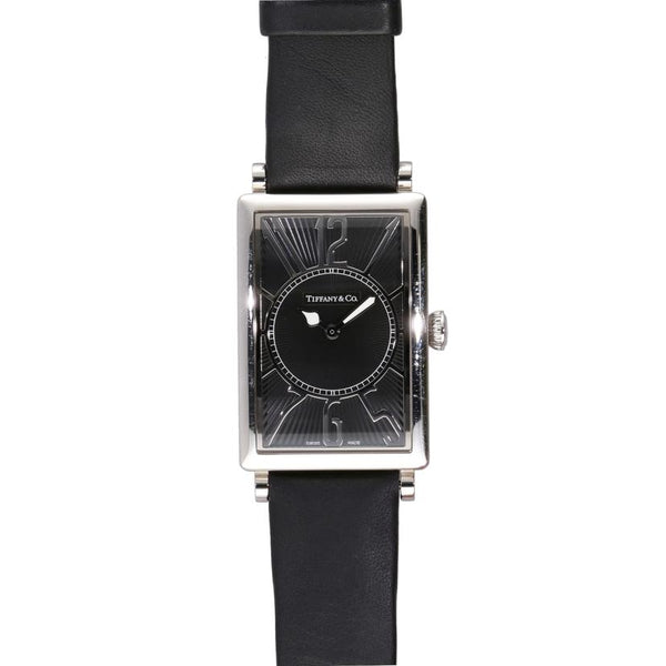 TIFFANY ＆ Co． ティファニー/時計｜WonderREX-ONLINE 公式通販