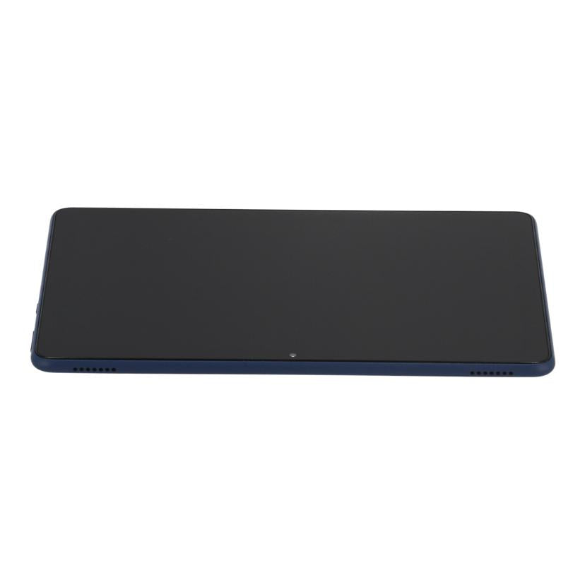 Amazon アマゾン　/Fire　HD　10　第11世代　2021/T76N2B//G001LT0511560SSR/Bランク/63