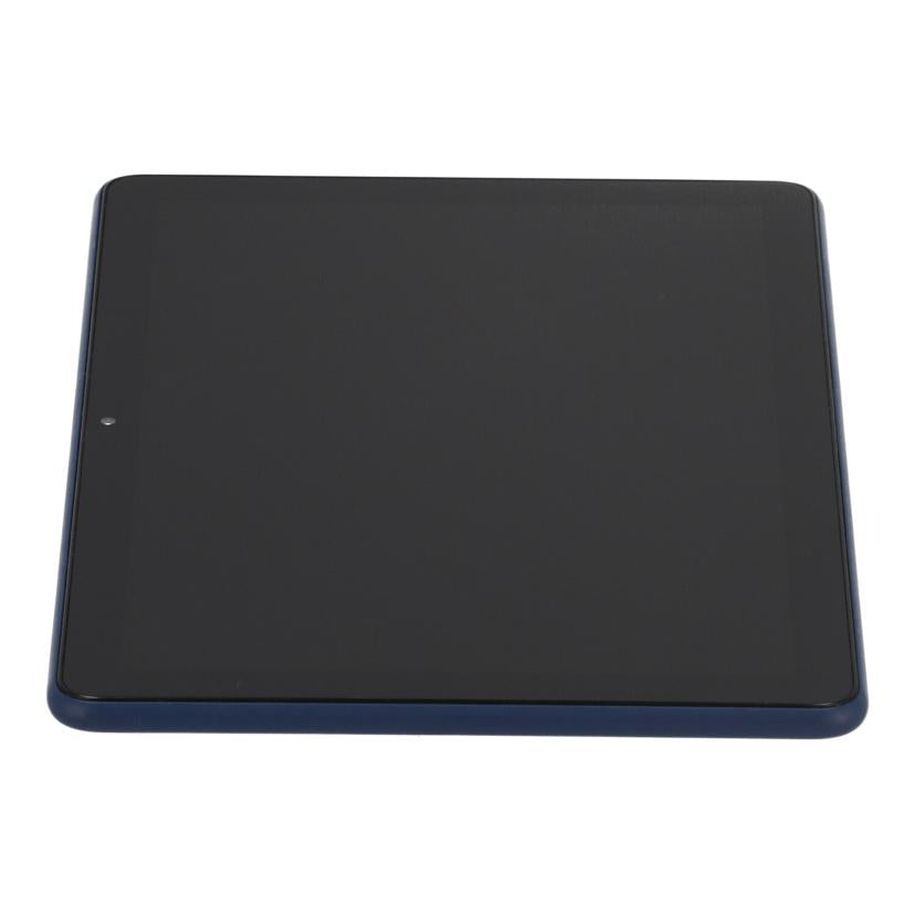 Amazon アマゾン　/Fire　HD　10　第11世代　2021/T76N2B//G001LT0511560SSR/Bランク/63