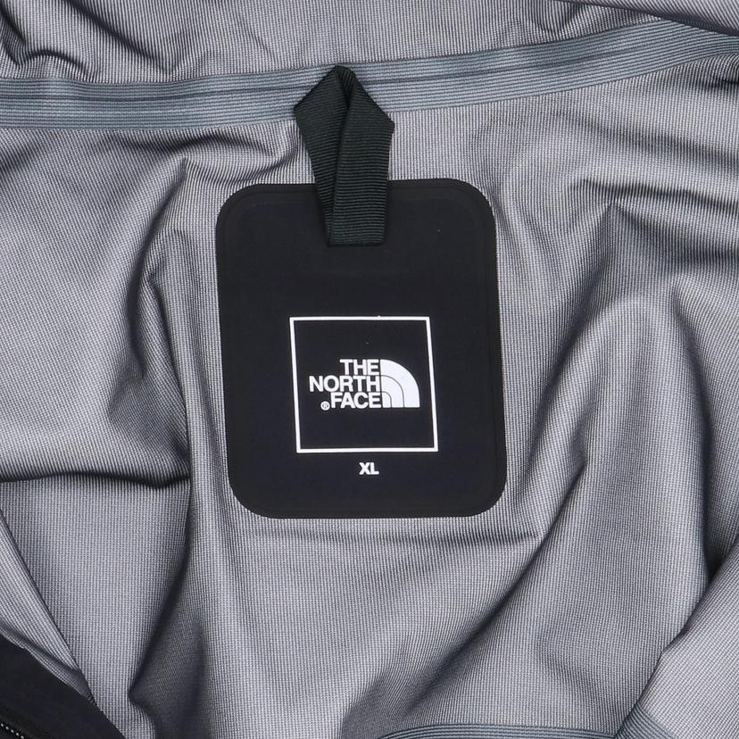 THE　NORTH　FACE ノースフェイス/フューチャーライトドリズルジャケット/NP12601//Aランク/24
