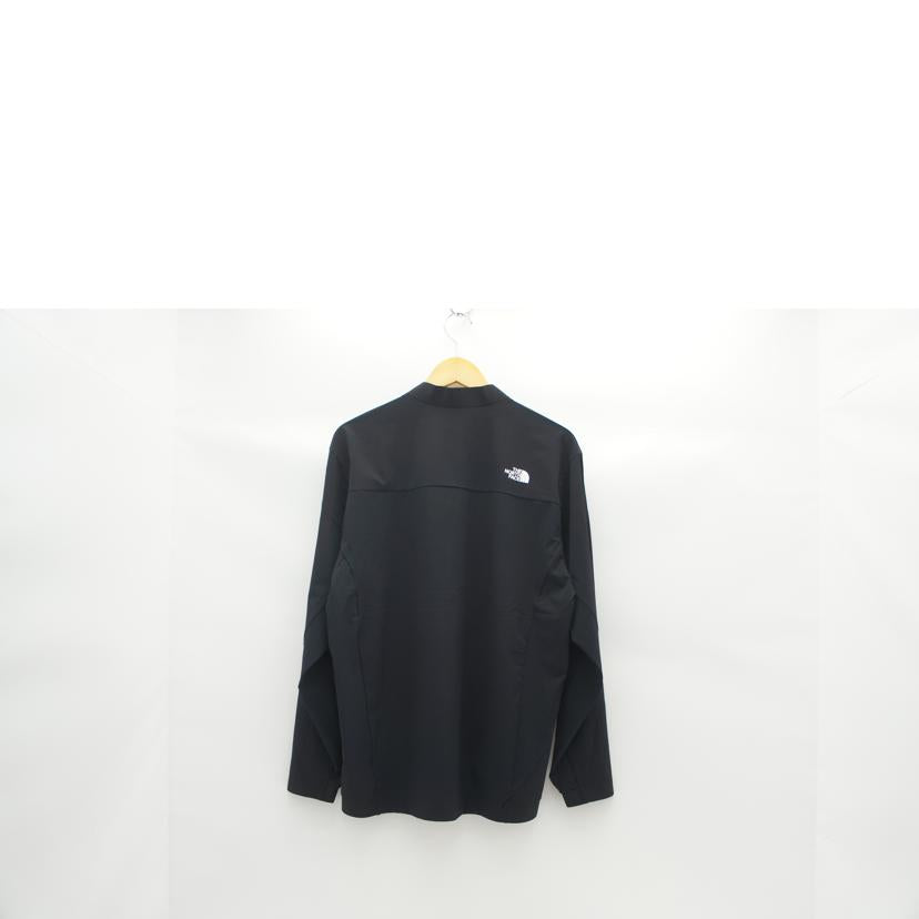 THE　NORTH　FACE ノースフェイス/フレキシブルジャケット/NP22584//Aランク/24