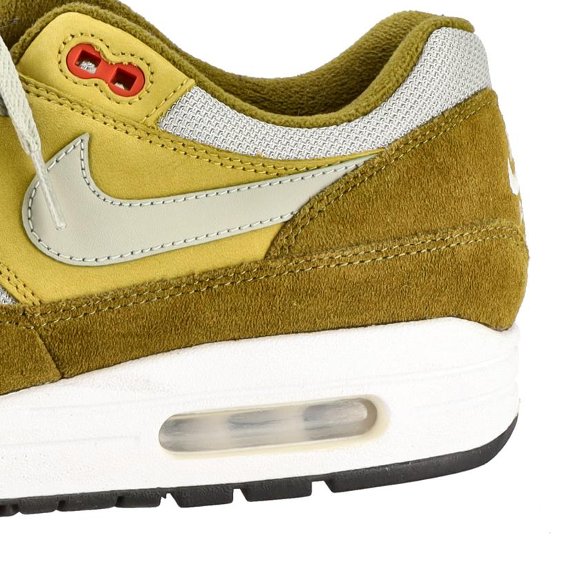 NIKE ナイキ/AIRMAX1　プレミアムレトロ/908366-300//Aランク/09