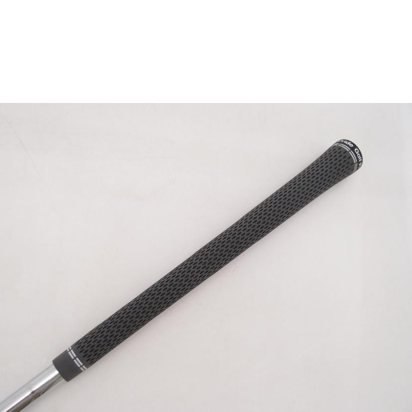 TaylorMade テーラーメイド/テーラーメイド MILLED GRIND HI-TOE ウェッジ 58°/13° カッパー/MILLED GRIND HI-TOE (2022)//Bランク/69