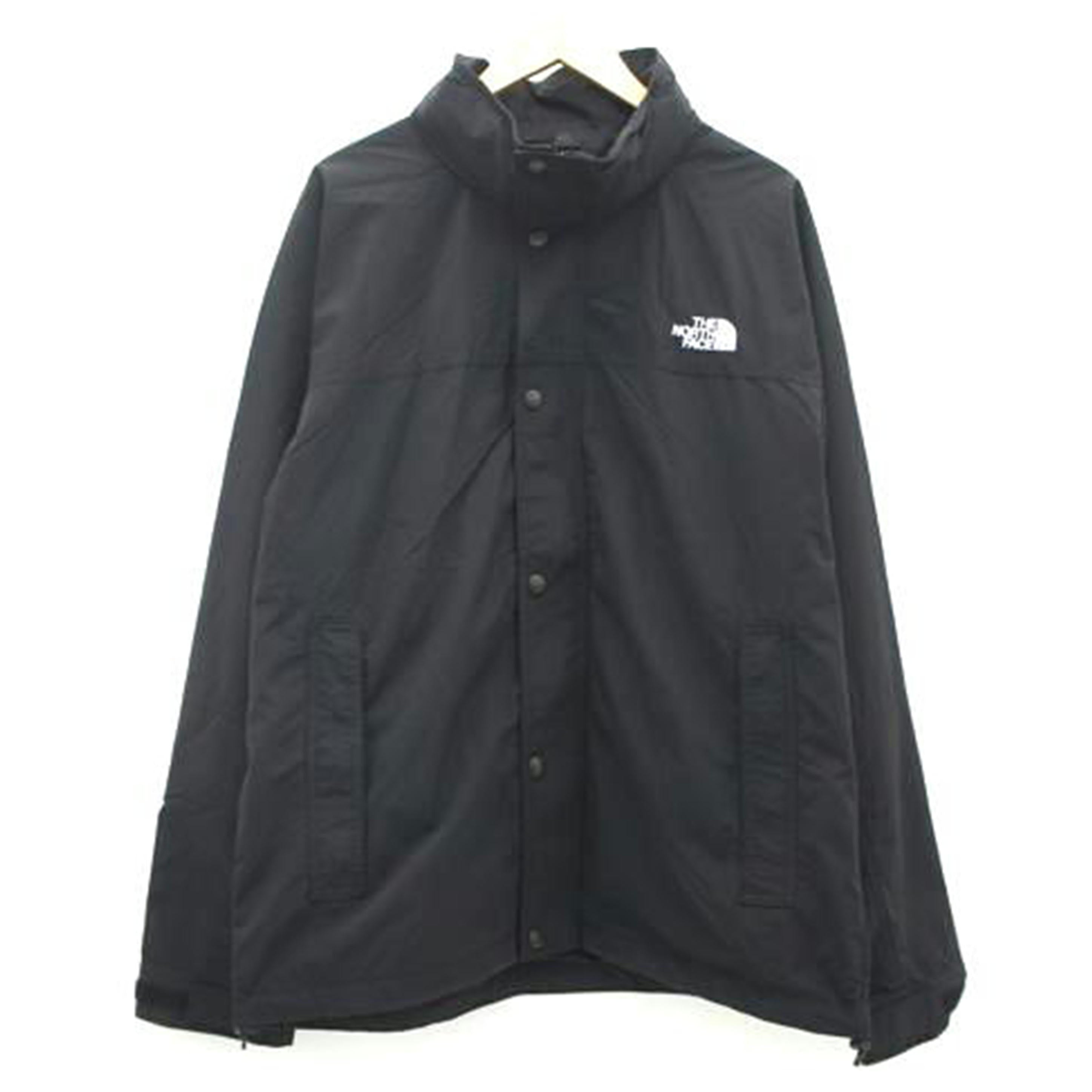 THE　NORTH　FACE ノースフェイス/ハイドレナウィンドジャケット/NP22550//ABランク/24