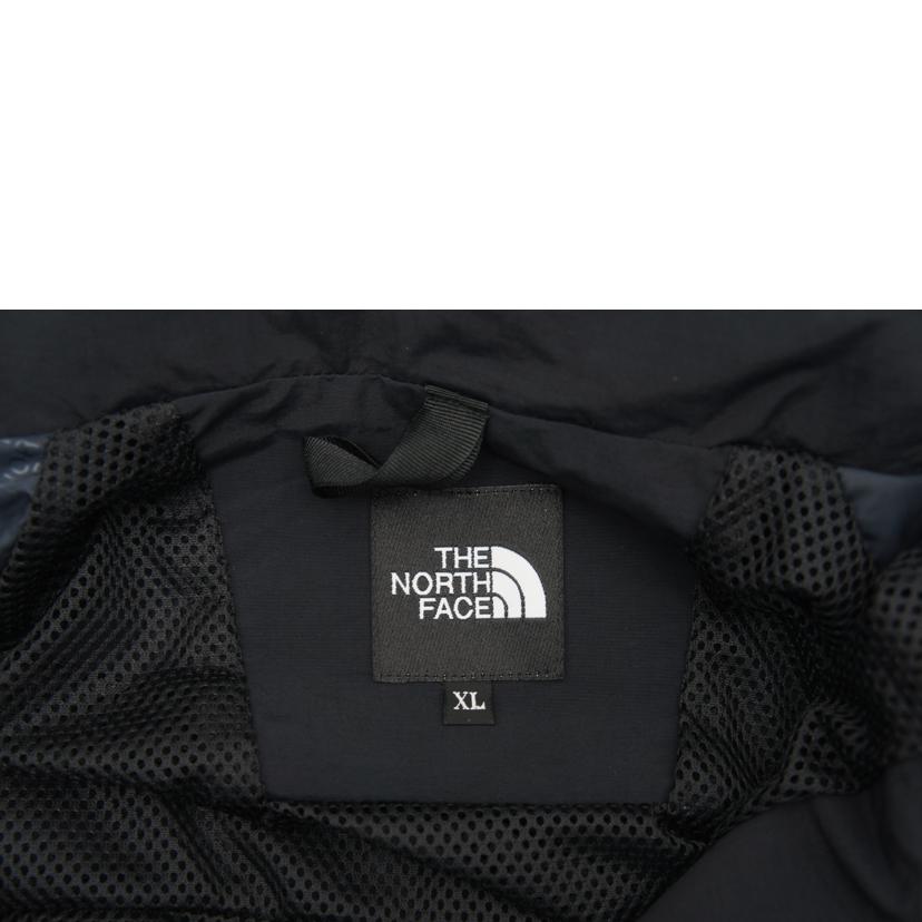 THE　NORTH　FACE ノースフェイス/ハイドレナウィンドジャケット/NP22550//ABランク/24