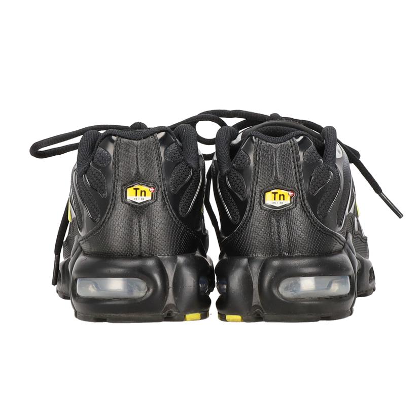 NIKE ナイキ/AIRMAX　PLUS/DM0032-012//size26.0/Aランク/09
