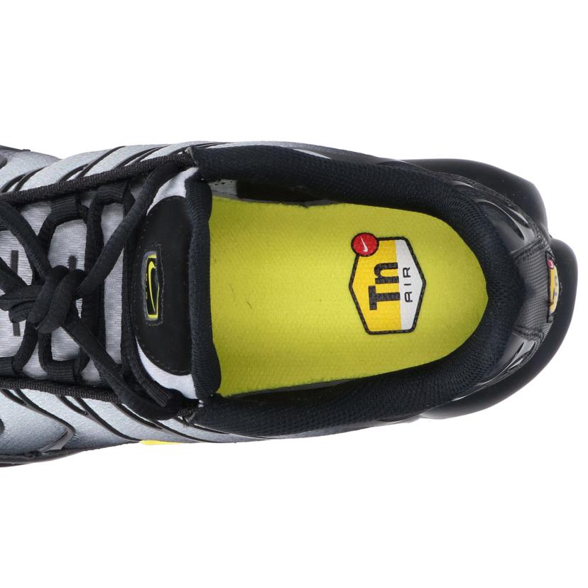 NIKE ナイキ/AIRMAX　PLUS/DM0032-012//size26.0/Aランク/09
