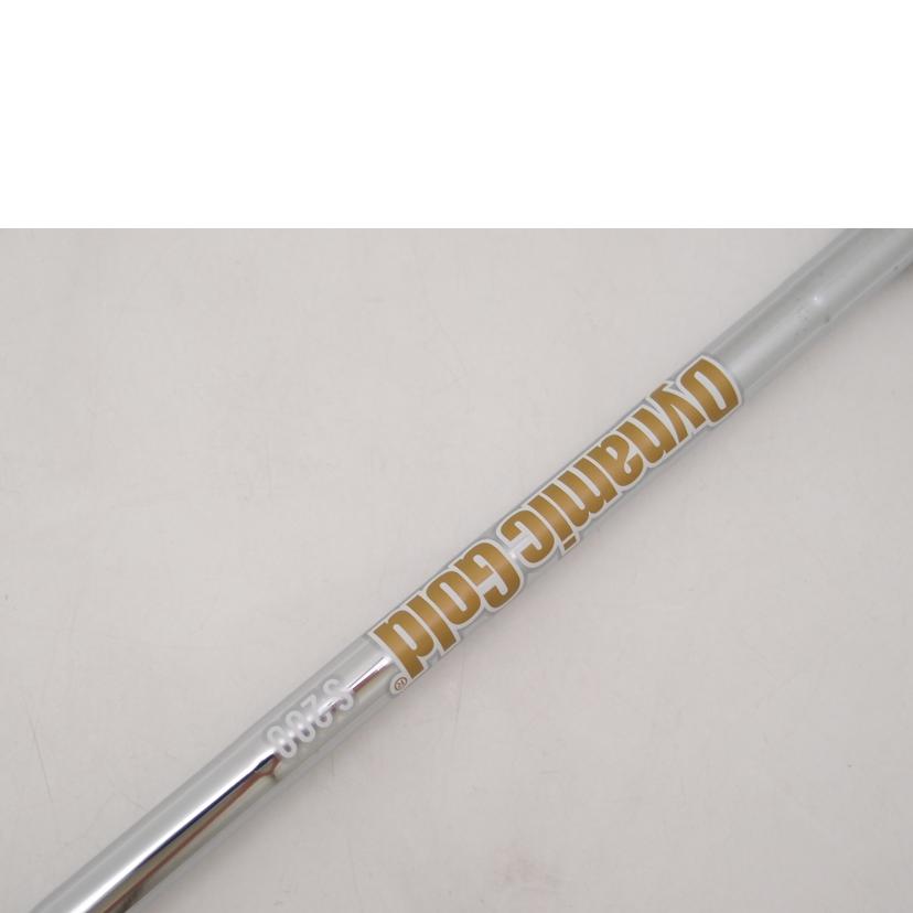 TaylorMade テーラーメイド/テーラーメイド MILLED GRIND HI-TOE ウェッジ 54°/10° カッパー/MILLED GRIND HI-TOE (2022)//Aランク/69