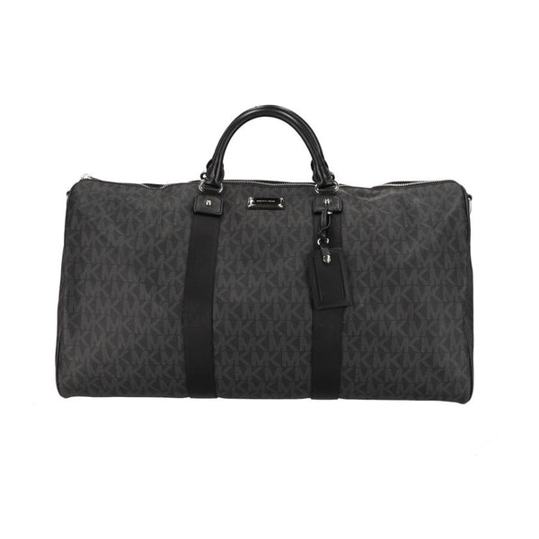 マイケルコースバッグ マイケル・コース ショルダーバッグ レディース / JET SET ITEM