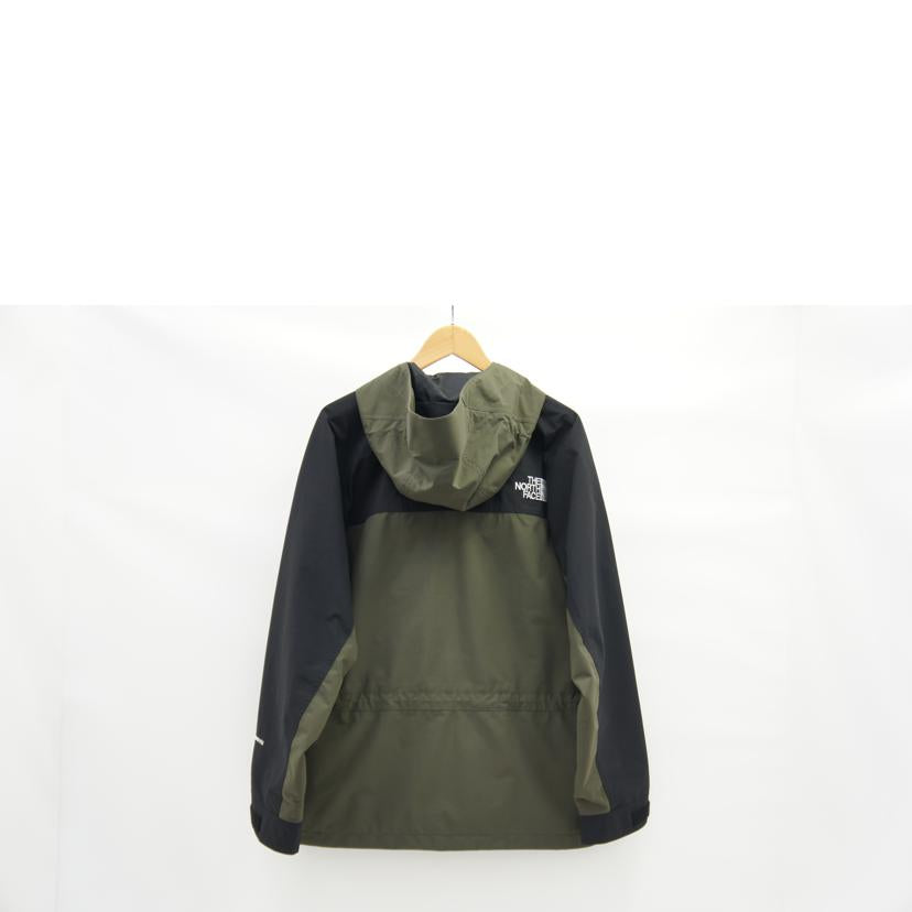 NORTH　FACE NORTH FACE/　NORTH　FACE　マウンテンライトジャケット　M/NP62236//8000→10400/ABランク/67