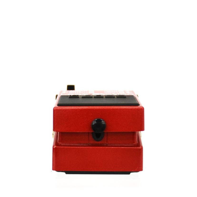 BOSS ボス/ループステーション/RC-3//ABランク/75