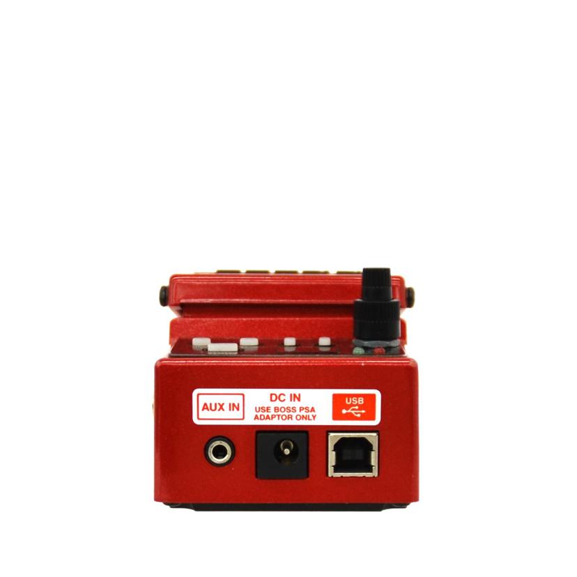 BOSS ボス/ループステーション/RC-3//ABランク/75