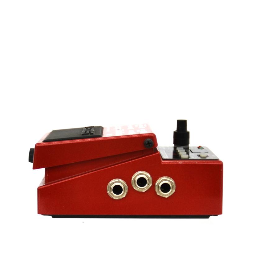 BOSS ボス/ループステーション/RC-3//ABランク/75