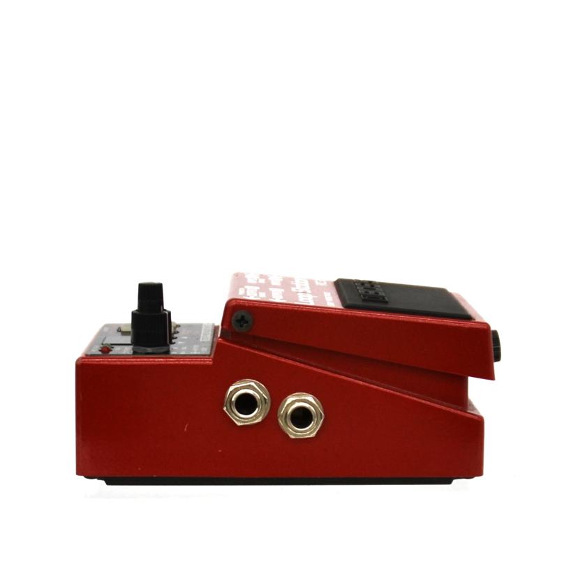 BOSS ボス/ループステーション/RC-3//ABランク/75