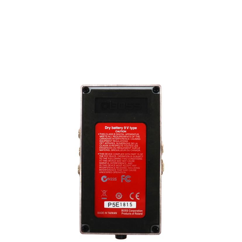 BOSS ボス/ループステーション/RC-3//ABランク/75