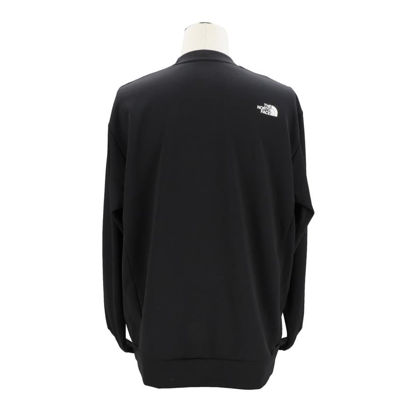 THE　NORTH　FACE ノースフェイス/モーションクルー/NT32496//Aランク/24
