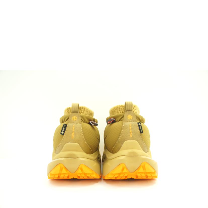 HOKA　ONEONE ホカ オネオネ/KAHA　2　FROST　MOC　GTX／カハ　2　フロスト　モック　GTX/1155210//SAランク/05