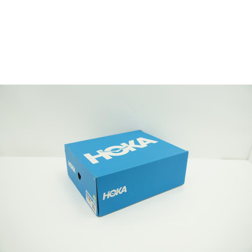 HOKA　ONEONE ホカ オネオネ/KAHA　2　FROST　MOC　GTX／カハ　2　フロスト　モック　GTX/1155210//SAランク/05