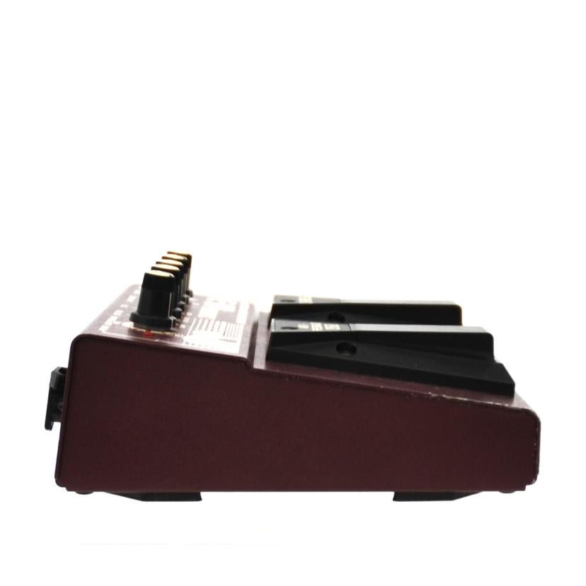 BOSS ボス/アコースティックギタープリアンプ/AD-3//ABランク/75