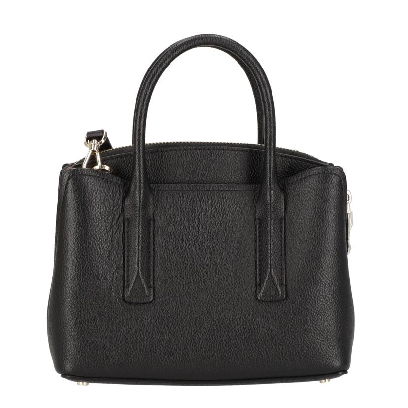 kate　spade ｹｲﾄｽﾍﾟｰﾄﾞ/kate　spade　2wayショルダーバッグ//ABランク/78