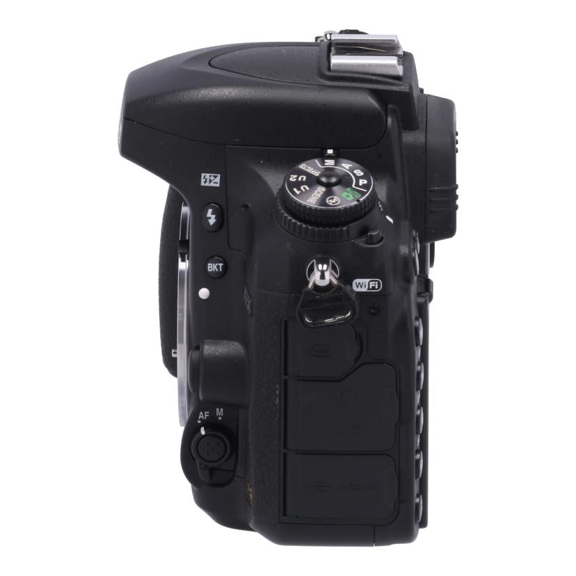 Nikon ニコン/家電・カメラ・AV機器｜WonderREX-ONLINE 公式通販サイト