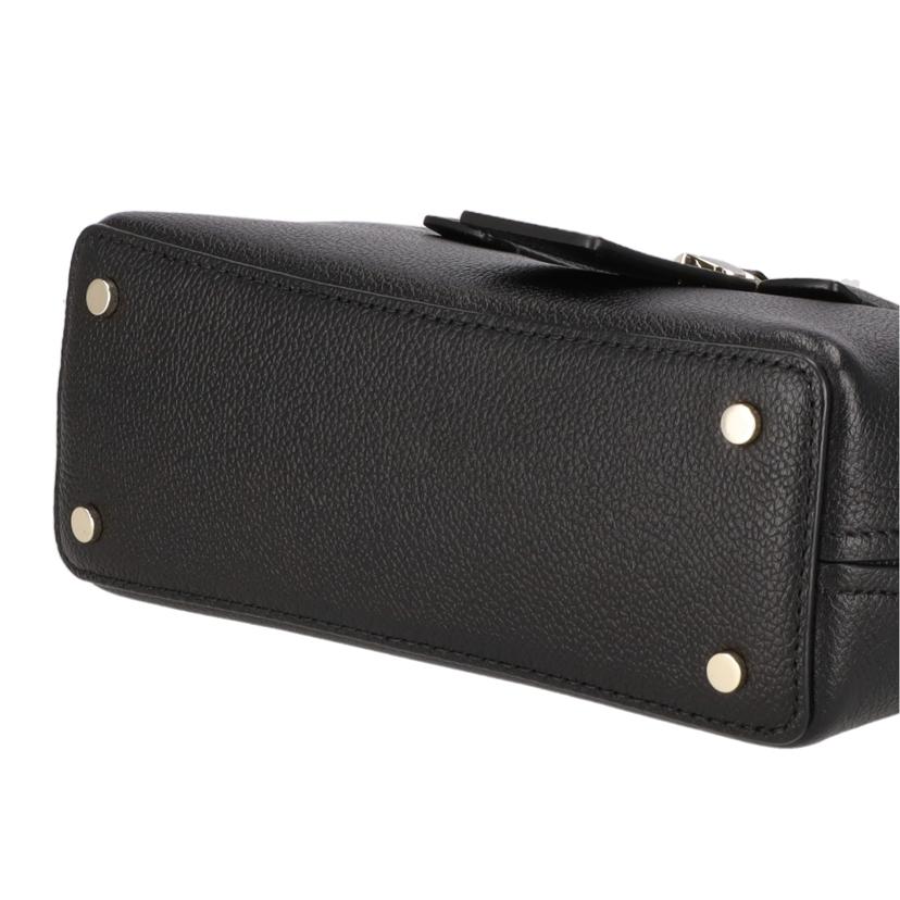 kate　spade ｹｲﾄｽﾍﾟｰﾄﾞ/kate　spade　2wayショルダーバッグ//ABランク/78