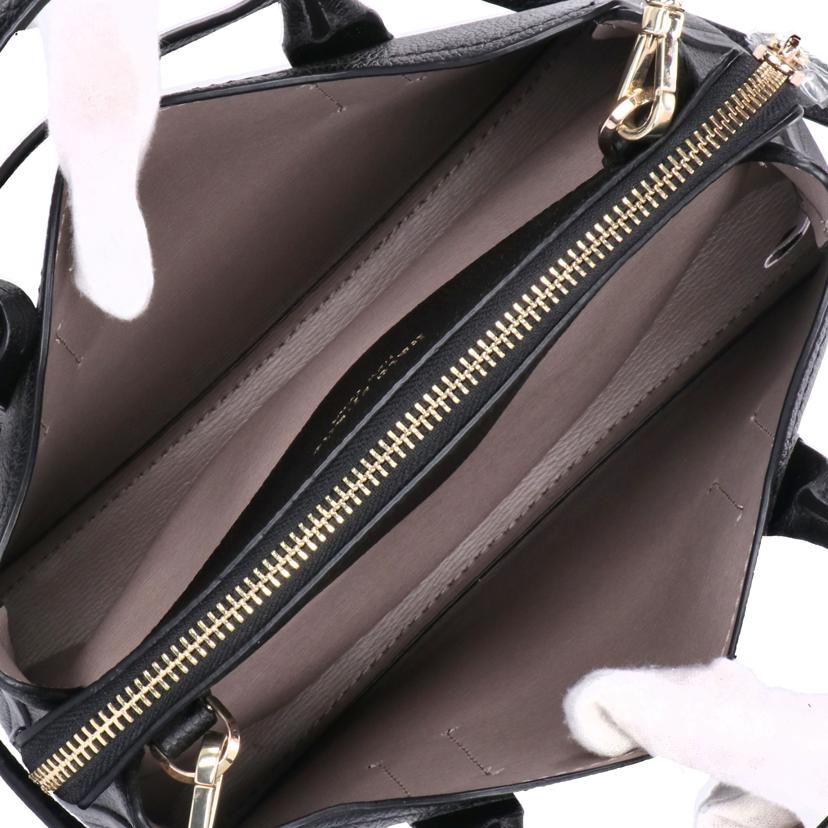 kate　spade ｹｲﾄｽﾍﾟｰﾄﾞ/kate　spade　2wayショルダーバッグ//ABランク/78