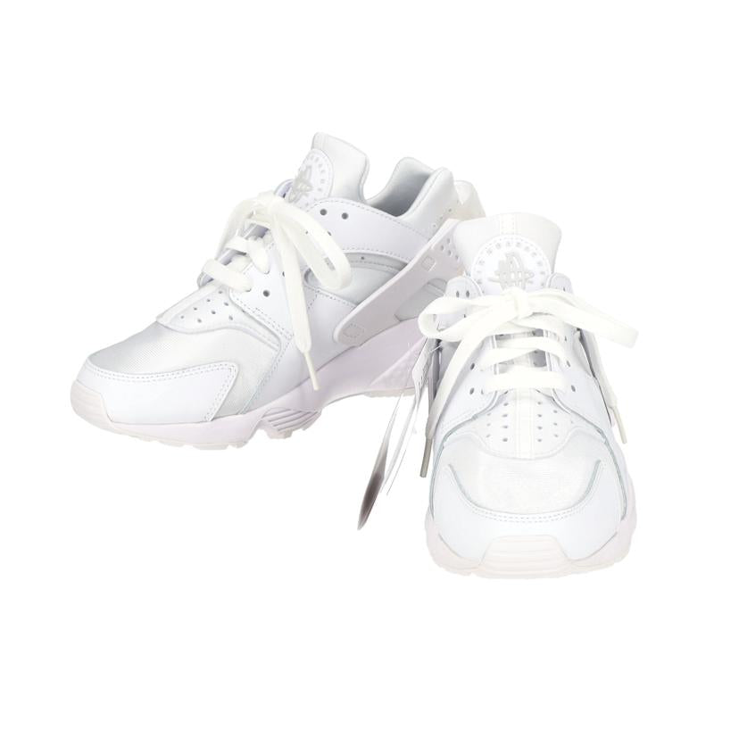 NIKE ナイキ/エア　ハラチ/DD1068-102//Aランク/09