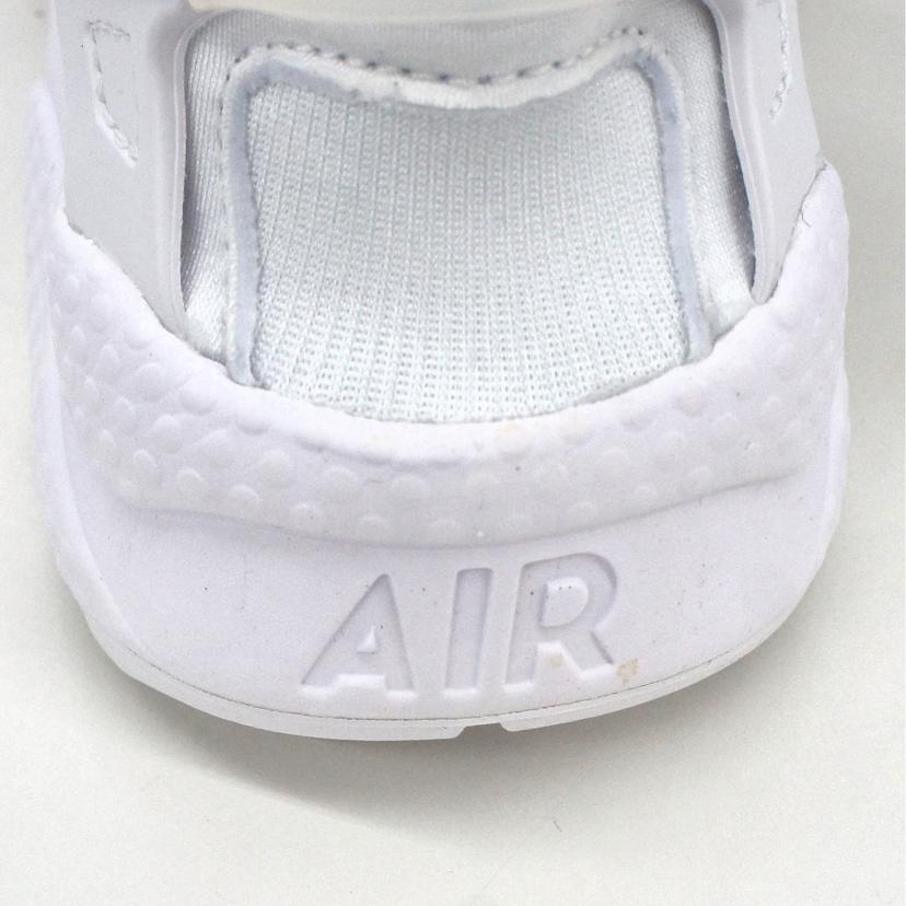 NIKE ナイキ/エア　ハラチ/DD1068-102//Aランク/09